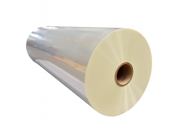 Heat Sealing Film